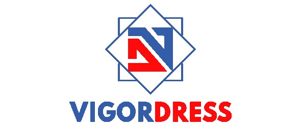 VigorDress House Ltd.